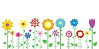 9th Annual Spring Plant Swap