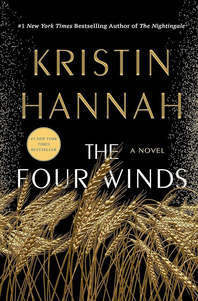Adult Book Club Adult Book Club