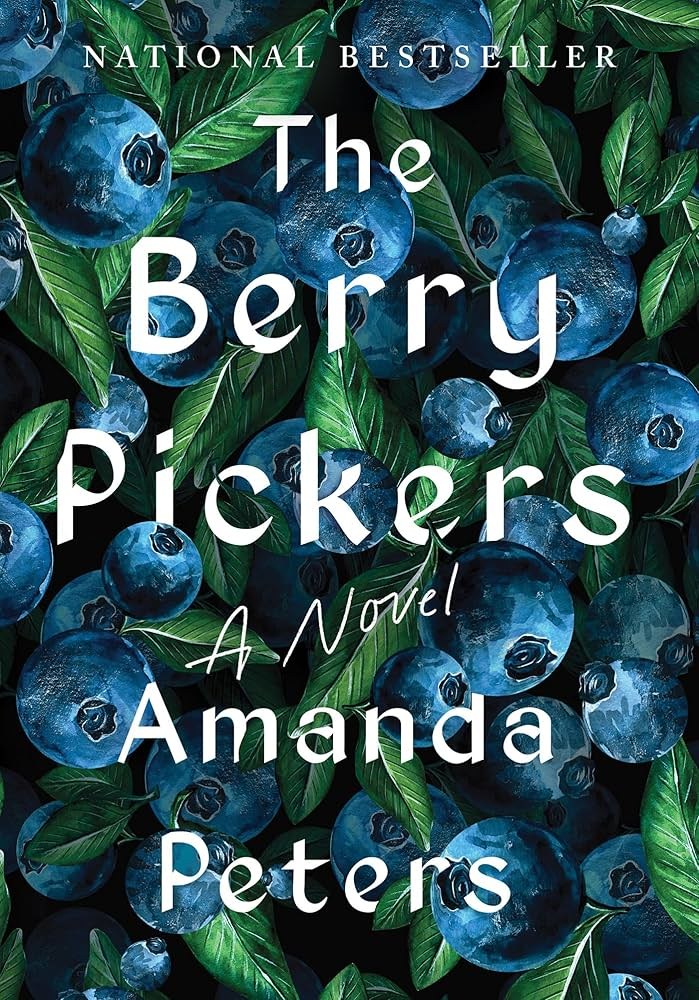 Adult Book Club Adult Book Club