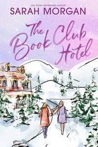 Adult Book Club