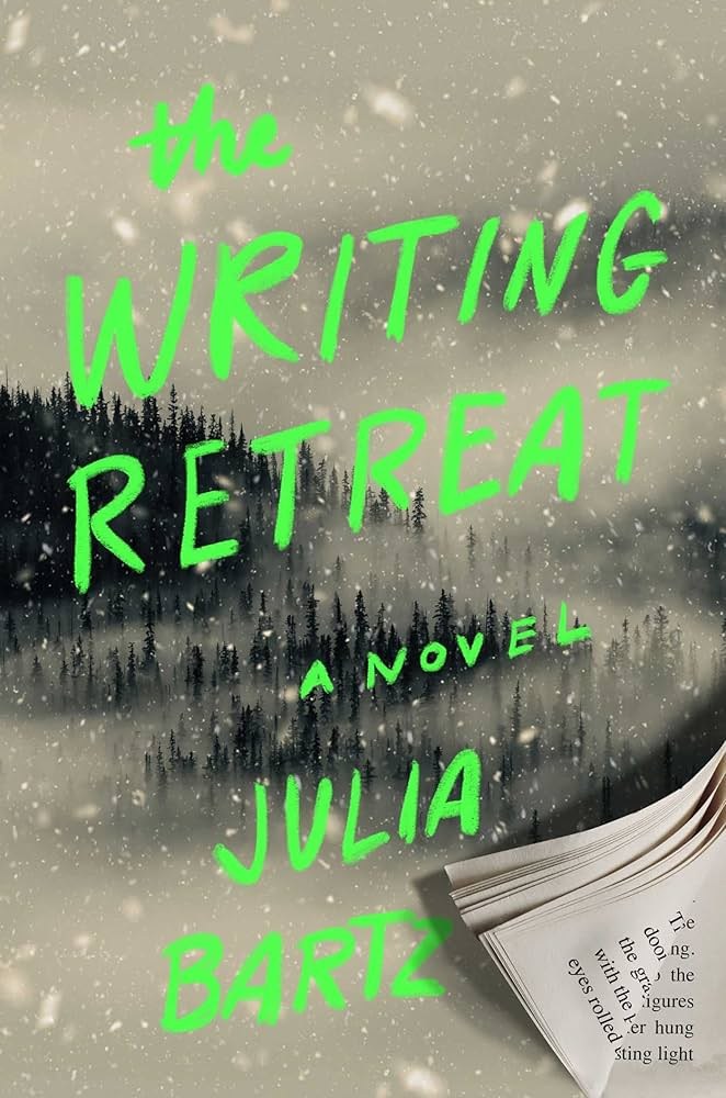 Adult Book Club Adult Book Club