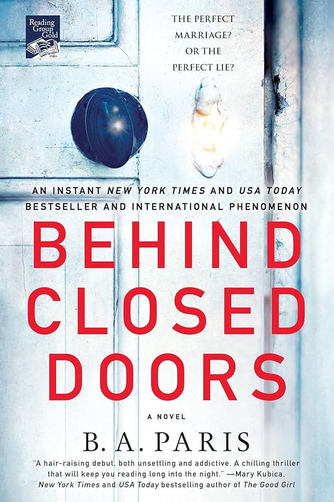 Adult Book Club Adult Book Club