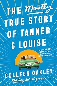 Adult Book Club
