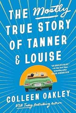 Adult Book Club Adult Book Club