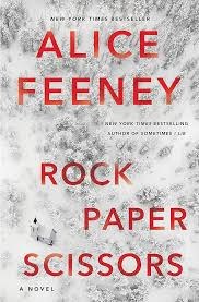 Adult Book Club Adult Book Club