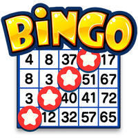 Bingo