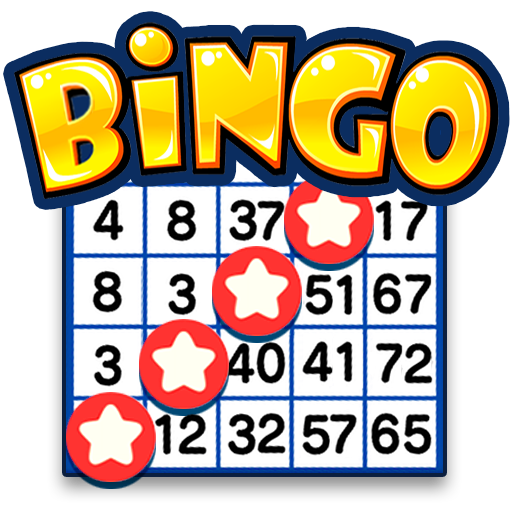 Bingo Bingo