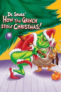 Christmas movie