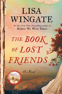 Clean Reads Book Club