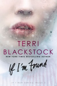 Clean Reads Book Club
