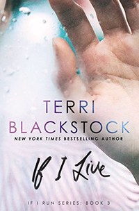 Clean Reads Book Club