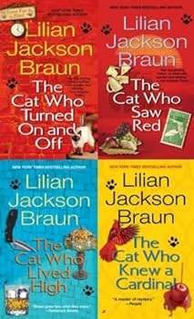 Cozy Mys-TEA-Reads Hour Cozy Mys-TEA-Reads Hour