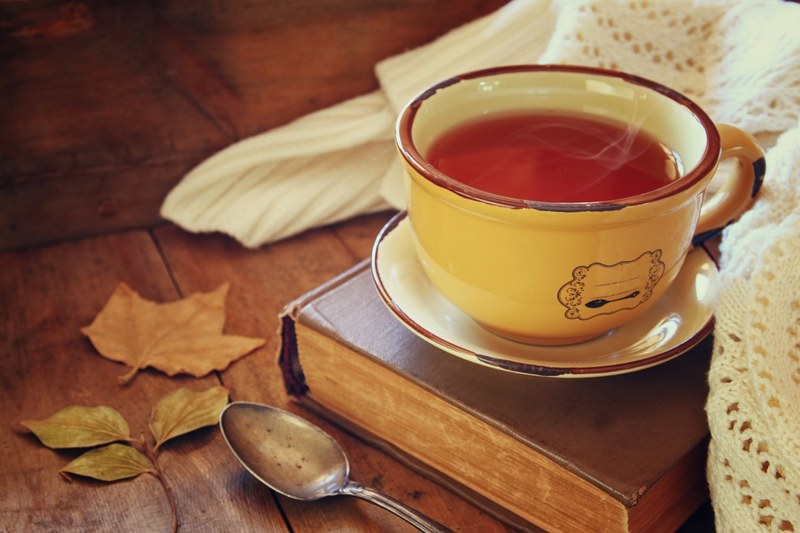 Cozy MysTEAreads Book Club Cozy MysTEAreads Book Club