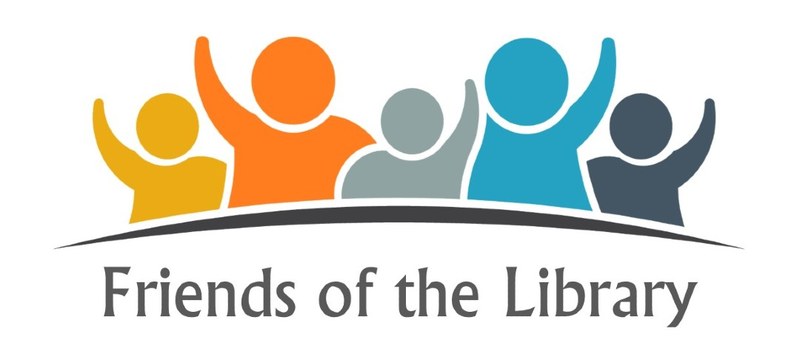 Friends of the Library Informational Meeting Friends of the Library Informational Meeting