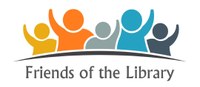 Friends of the Library Meeting