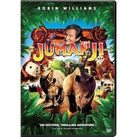 June Movie Night