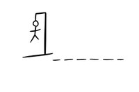 Library Hangman