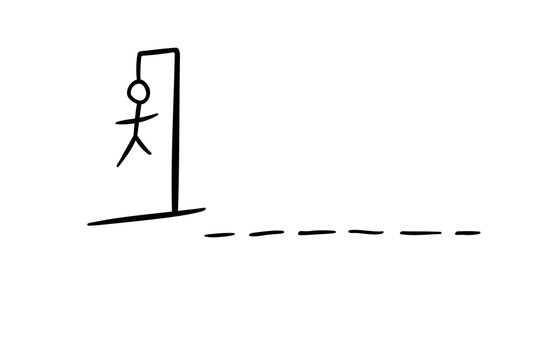 Library Hangman Library Hangman