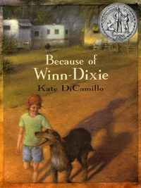 Little Bookworms Book Club
