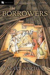 Little Bookworms Book Club