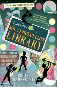 Little Bookworms Book Club