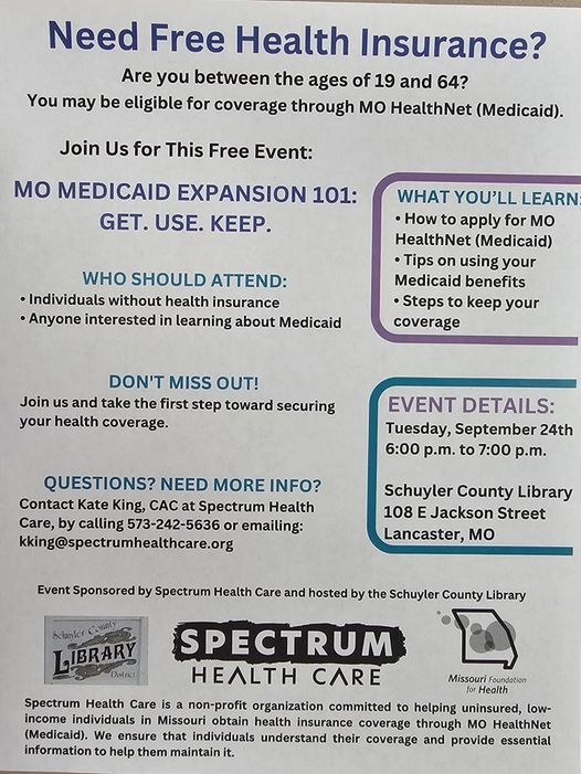 Medicaid Sign Ups Medicaid Sign Ups