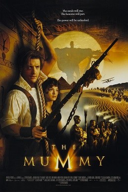Movie night Movie night