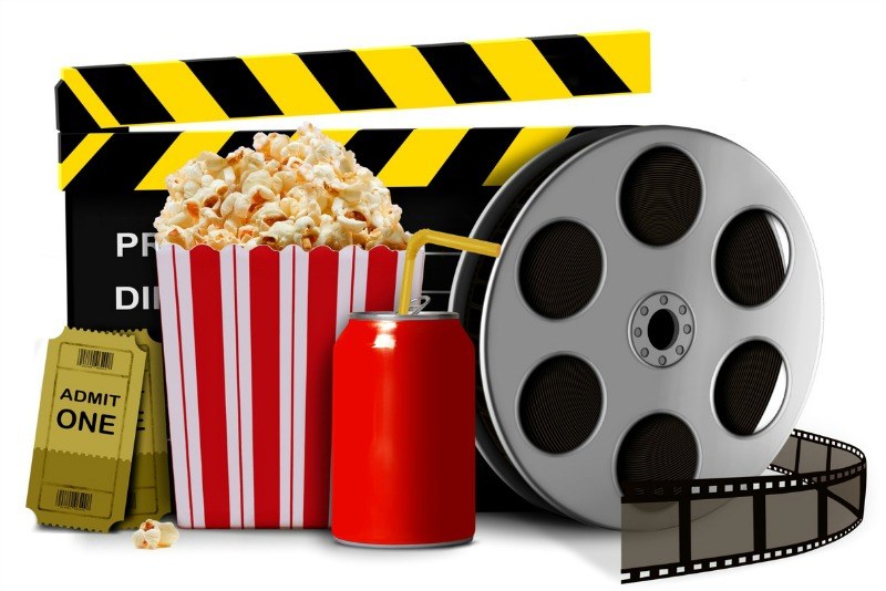 Movie Movie