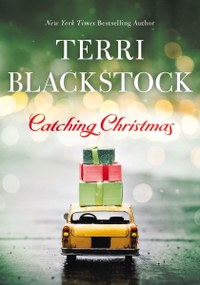 Stories Worth Sharing Book Club