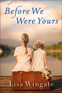 Stories Worth Sharing Book Club