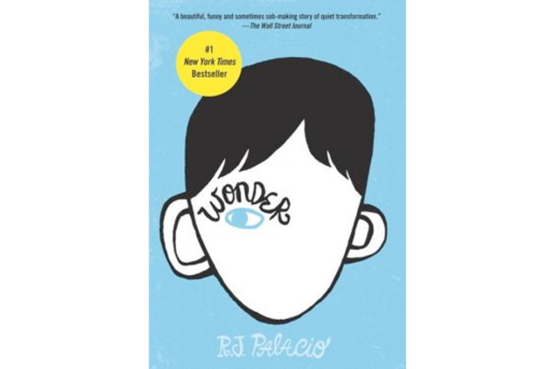 Teen Book Club Teen Book Club