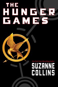 Teen Book Club