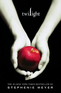 Teen Book Club