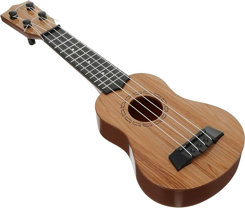 Ukulele Ukulele