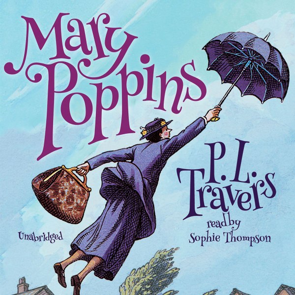 mary-poppins-11-647060752.jpg